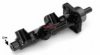 BENDIX 132337B Brake Master Cylinder